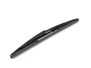 ES#2739966 - R14F - Rear Wiper Blade  - Valeo - 