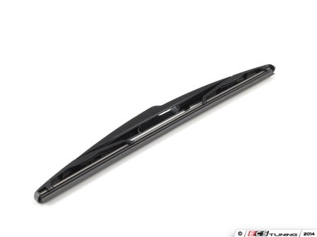 ES#2739966 - R14F - Rear Wiper Blade  - Valeo - 