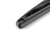 ES#2739966 - R14F - Rear Wiper Blade  - Valeo - 