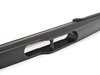 ES#2739966 - R14F - Rear Wiper Blade  - Valeo - 