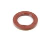 ES#2696167 - 23127501328 - Transmission Input Shaft Seal  - (NO LONGER AVAILABLE) - 35X52X7MM - Corteco - 