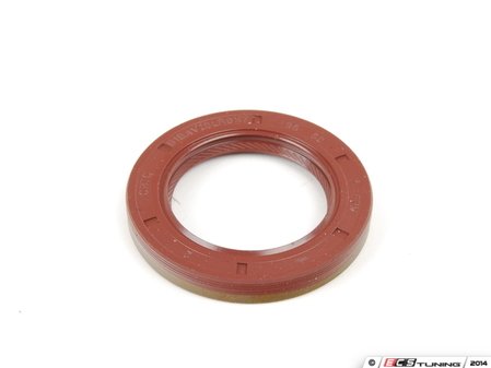 ES#2696167 - 23127501328 - Transmission Input Shaft Seal  - (NO LONGER AVAILABLE) - 35X52X7MM - Corteco - 