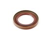 ES#2696167 - 23127501328 - Transmission Input Shaft Seal  - (NO LONGER AVAILABLE) - 35X52X7MM - Corteco - 