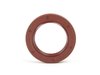 ES#2696167 - 23127501328 - Transmission Input Shaft Seal  - (NO LONGER AVAILABLE) - 35X52X7MM - Corteco - 