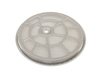 ES#263571 - 010398009 - Automatic Transmission Filter Kit - Service your transmission with this filter kit - Original Equipment Supplier - Volkswagen