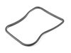 ES#263571 - 010398009 - Automatic Transmission Filter Kit - Service your transmission with this filter kit - Original Equipment Supplier - Volkswagen