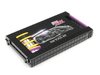 ES#2092396 - 35220046 - KW V3 Series Coilover Kit - The ultimate in coilover technology featuring double adjustable dampening - KW Suspension - BMW
