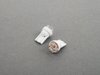 ES#2724213 - 002519ZIZ01KT - Master R50/R53 MINI Cooper LED Interior Lighting Kit 7/2004+ - Transform your complete interior in minutes with new LED interior bulbs from Ziza - ZiZa - MINI