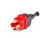 ES#4399057 - 99661311402 - Clutch Pedal Switch - Located behind the clutch pedal - Genuine Porsche - Porsche