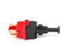 ES#4399057 - 99661311402 - Clutch Pedal Switch - Located behind the clutch pedal - Genuine Porsche - Porsche
