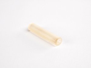 ES#164598 - 61131379833 - Heat Shrink Tube - (NO LONGER AVAILABLE) - 1 piece, 6x45mm - Genuine BMW - 