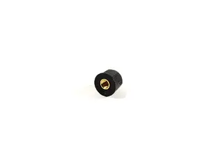 Plastic Nut - Priced Each