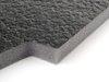 ES#2747959 - 91155689101 - Engine Compartment Insulation - Sound damping mat for engine compartment - OEM - Porsche