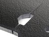 ES#2747959 - 91155689101 - Engine Compartment Insulation - Sound damping mat for engine compartment - OEM - Porsche