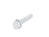 ES#2710849 - 1K0199313H - Subframe Hardware Kit - All of the necessary one-time use hardware for front subframe installation - Genuine Volkswagen Audi - Volkswagen