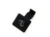 ES#341215 - 3B5863468A01C - HANDLE - (NO LONGER AVAILABLE) - Genuine Volkswagen Audi - 