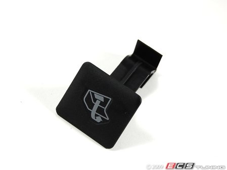 ES#341215 - 3B5863468A01C - HANDLE - (NO LONGER AVAILABLE) - Genuine Volkswagen Audi - 