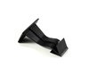 ES#341215 - 3B5863468A01C - HANDLE - (NO LONGER AVAILABLE) - Genuine Volkswagen Audi - 