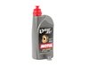 ES#2587690 - B5FRONTDIFFKT - Front Differential Service Kit - Motul - Includes fill plug, seal, and fluid - Assembled By ECS - Volkswagen