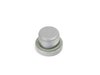 ES#2587690 - B5FRONTDIFFKT - Front Differential Service Kit - Motul - Includes fill plug, seal, and fluid - Assembled By ECS - Volkswagen