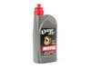 ES#2587690 - B5FRONTDIFFKT - Front Differential Service Kit - Motul - Includes fill plug, seal, and fluid - Assembled By ECS - Volkswagen