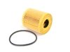 ES#2582013 - 11427622446INP21 - MINI Inspection II Gen 2 - Priced As Kit - Complete inspection 2 kit - Assembled By ECS - MINI