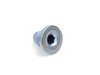 ES#2582013 - 11427622446INP21 - MINI Inspection II Gen 2 - Priced As Kit - Complete inspection 2 kit - Assembled By ECS - MINI