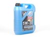 ES#2582013 - 11427622446INP21 - MINI Inspection II Gen 2 - Priced As Kit - Complete inspection 2 kit - Assembled By ECS - MINI