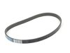 ES#2582013 - 11427622446INP21 - MINI Inspection II Gen 2 - Priced As Kit - Complete inspection 2 kit - Assembled By ECS - MINI