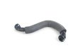 ES#2723967 - 06H103495EKT2 - Emissions Service Kit - Everything you need to replace a faulty PCV valve - Assembled By ECS - Audi