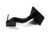 ES#341215 - 3B5863468A01C - HANDLE - (NO LONGER AVAILABLE) - Genuine Volkswagen Audi - 
