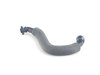 ES#2723967 - 06H103495EKT2 - Emissions Service Kit - Everything you need to replace a faulty PCV valve - Assembled By ECS - Audi