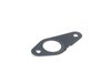 ES#2723967 - 06H103495EKT2 - Emissions Service Kit - Everything you need to replace a faulty PCV valve - Assembled By ECS - Audi