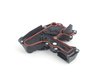 ES#2723967 - 06H103495EKT2 - Emissions Service Kit - Everything you need to replace a faulty PCV valve - Assembled By ECS - Audi