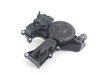 ES#2723967 - 06H103495EKT2 - Emissions Service Kit - Everything you need to replace a faulty PCV valve - Assembled By ECS - Audi