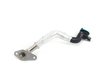 ES#2723967 - 06H103495EKT2 - Emissions Service Kit - Everything you need to replace a faulty PCV valve - Assembled By ECS - Audi