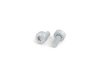ES#2723967 - 06H103495EKT2 - Emissions Service Kit - Everything you need to replace a faulty PCV valve - Assembled By ECS - Audi