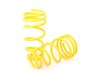 ES#2092396 - 35220046 - KW V3 Series Coilover Kit - The ultimate in coilover technology featuring double adjustable dampening - KW Suspension - BMW