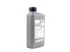 ES#2739752 - 02E305051CKT - Genuine DSG Transmission Service Kit - With Schwaben DSG Fluid Service Tool - Includes all the necessary components for a drain and fill including a helpful fluid service tool - Assembled By ECS - 
