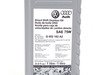 ES#2739752 - 02E305051CKT - Genuine DSG Transmission Service Kit - With Schwaben DSG Fluid Service Tool - Includes all the necessary components for a drain and fill including a helpful fluid service tool - Assembled By ECS - 