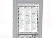 ES#2739752 - 02E305051CKT - Genuine DSG Transmission Service Kit - With Schwaben DSG Fluid Service Tool - Includes all the necessary components for a drain and fill including a helpful fluid service tool - Assembled By ECS - 