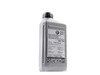 ES#2739752 - 02E305051CKT - Genuine DSG Transmission Service Kit - With Schwaben DSG Fluid Service Tool - Includes all the necessary components for a drain and fill including a helpful fluid service tool - Assembled By ECS - 