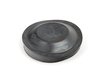 ES#403257 - 5N0941607 - Headlight Cap - Priced Each - Keep the inside of your headlamp assemblies protected - Genuine Volkswagen Audi - Audi Volkswagen