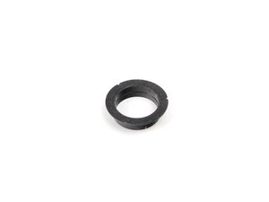 ES#324840 - 1T0919133C9B9 - Parking Sensor Washer - Priced Each - Seals parking sensor - Genuine Volkswagen Audi - Volkswagen