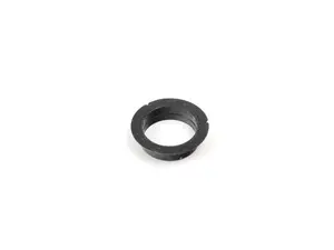 Parking Sensor Washer - Priced Each
