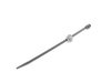 ES#441402 - 8E0971818B - TIE WRAP - Genuine Volkswagen Audi - 