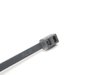 ES#441402 - 8E0971818B - TIE WRAP - Genuine Volkswagen Audi - 
