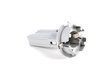 ES#174283 - 63211387364 - Light Bulb Socket - Priced Each - Socket that houses your rear tail light bulb - Genuine BMW - BMW