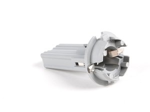 ES#174283 - 63211387364 - Light Bulb Socket - Priced Each - Socket that houses your rear tail light bulb - Genuine BMW - BMW