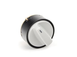 ES#310864 - 1J0959613GY20 - Sunroof Switch - Pearl Grey - Restore electronic sunroof operation - Genuine Volkswagen Audi - Volkswagen